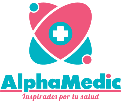 AlphaMedic